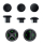 RAZER Wolverine Ultimate Xbox One Pad RZ06-02250100-R3M1 - 380401 - zdjęcie 6